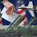 ABD seçimlerinin sonucu F-35 ve S-400 için kritik öneme sahip